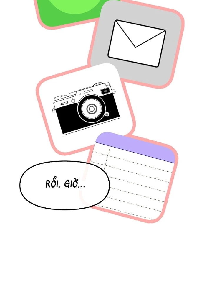 Trở Về Bên Chanbi Chapter 10 - 218
