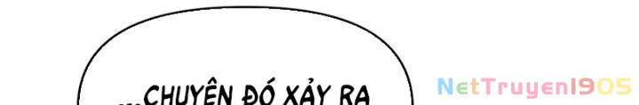 Trở Về Bên Chanbi Chapter 10 - 219
