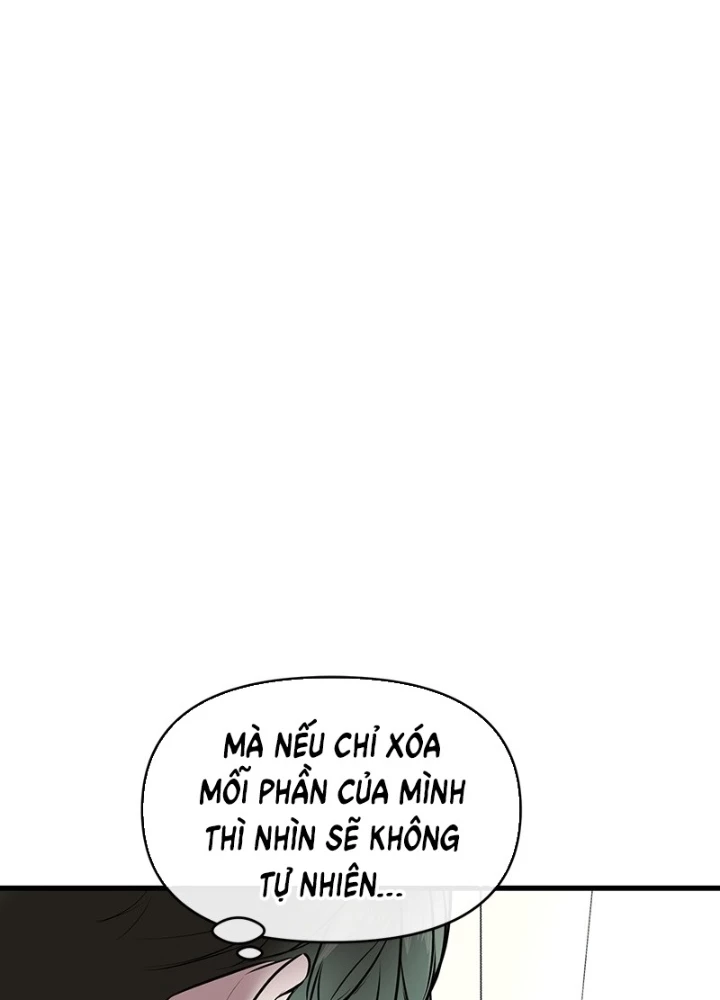 Trở Về Bên Chanbi Chapter 10 - 222