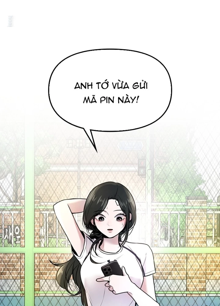Trở Về Bên Chanbi Chapter 10 - 228