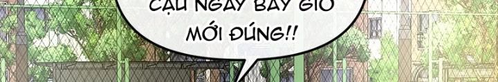 Trở Về Bên Chanbi Chapter 10 - 231