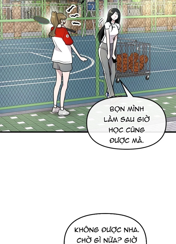 Trở Về Bên Chanbi Chapter 10 - 232