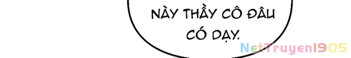 Trở Về Bên Chanbi Chapter 10 - 233