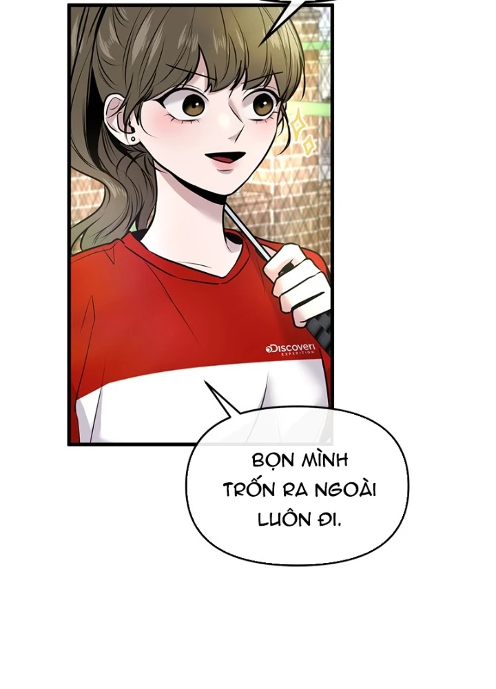 Trở Về Bên Chanbi Chapter 10 - 234