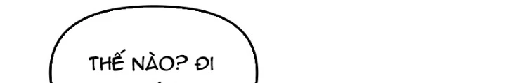 Trở Về Bên Chanbi Chapter 10 - 235