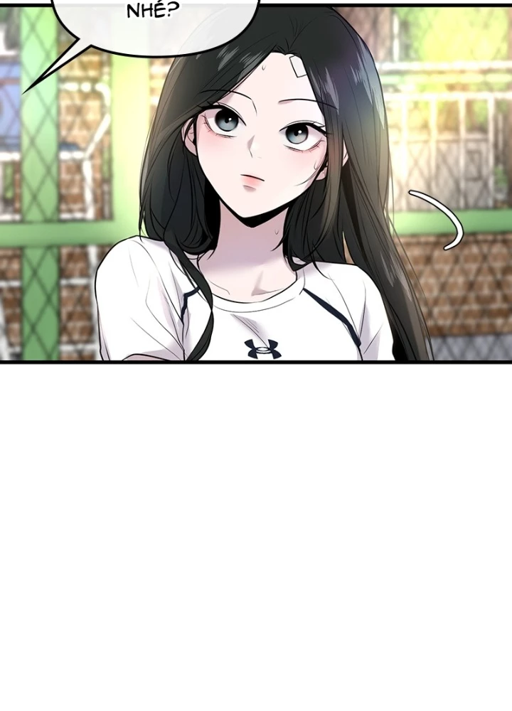Trở Về Bên Chanbi Chapter 10 - 236