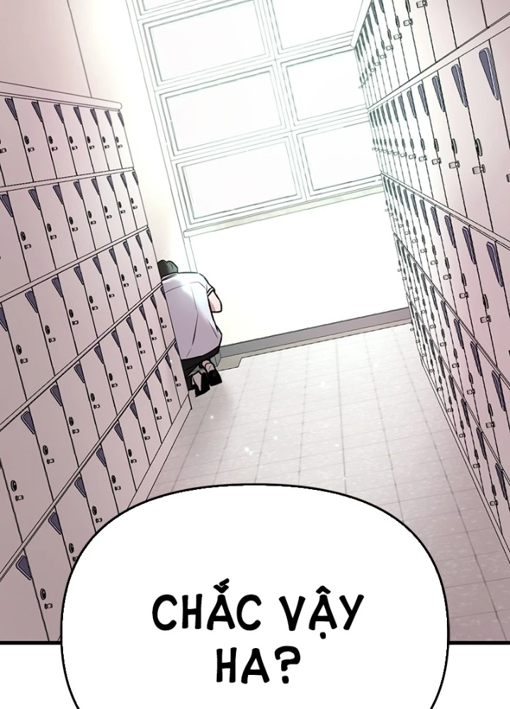 Trở Về Bên Chanbi Chapter 10 - 240