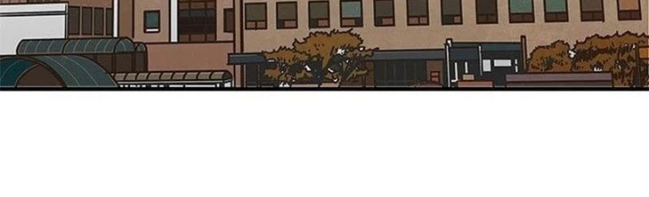 Ký Sự Trừ Tà Chapter 3 - 2