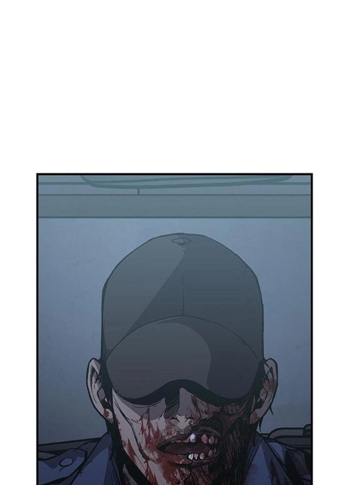 Ký Sự Trừ Tà Chapter 3 - 3