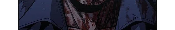 Ký Sự Trừ Tà Chapter 3 - 4