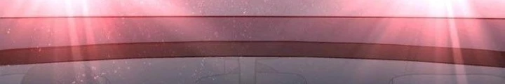 Ký Sự Trừ Tà Chapter 3 - 6