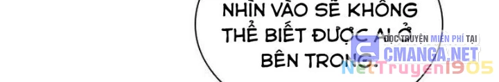 Ký Sự Trừ Tà Chapter 3 - 10