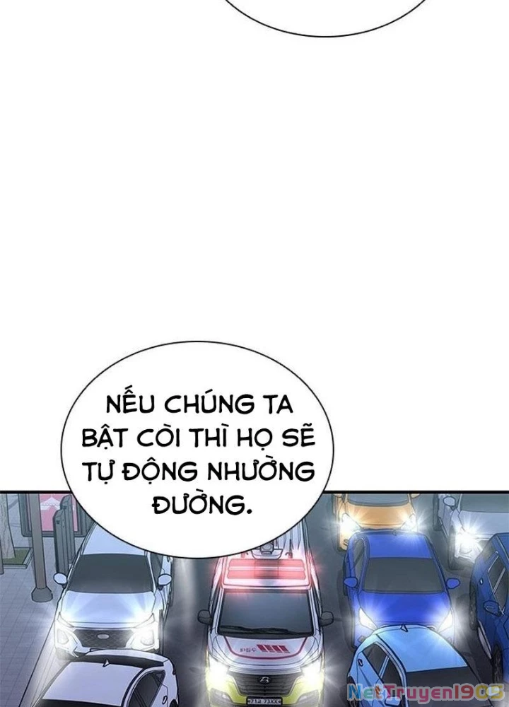 Ký Sự Trừ Tà Chapter 3 - 11