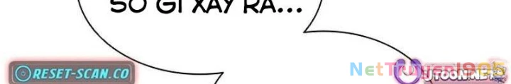 Ký Sự Trừ Tà Chapter 3 - 16