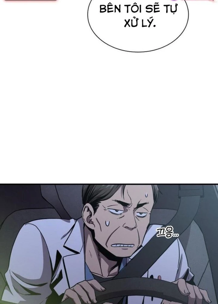 Ký Sự Trừ Tà Chapter 3 - 17