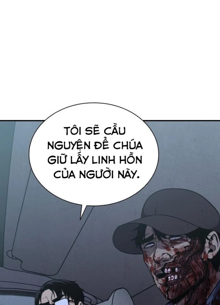 Ký Sự Trừ Tà Chapter 3 - 19