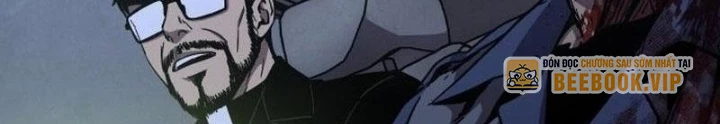 Ký Sự Trừ Tà Chapter 3 - 20