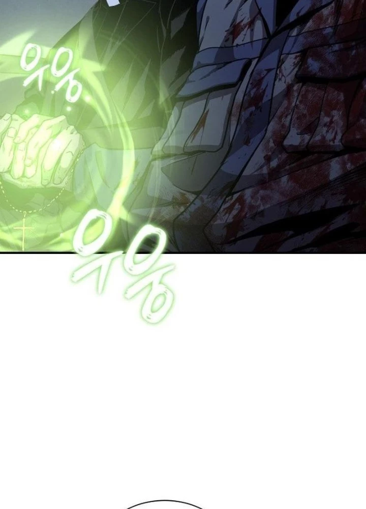 Ký Sự Trừ Tà Chapter 3 - 21