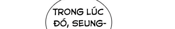 Ký Sự Trừ Tà Chapter 3 - 22