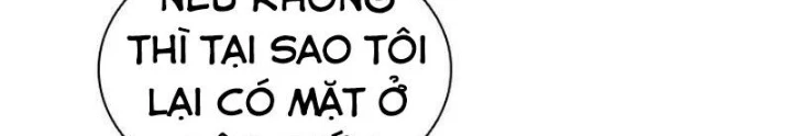 Ký Sự Trừ Tà Chapter 3 - 26