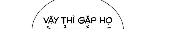 Ký Sự Trừ Tà Chapter 3 - 28