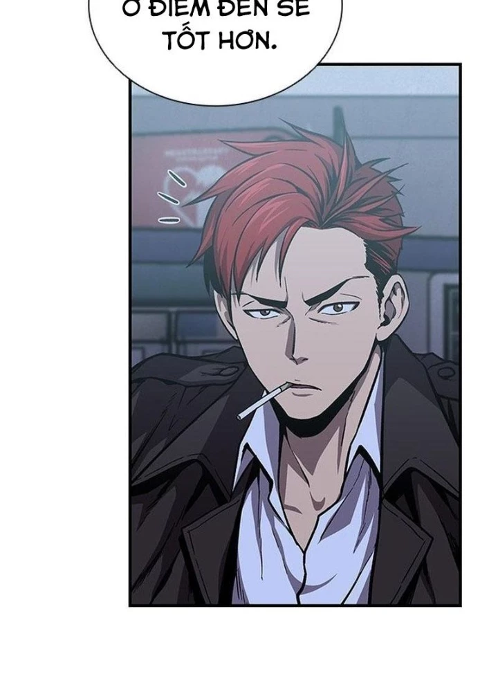 Ký Sự Trừ Tà Chapter 3 - 29