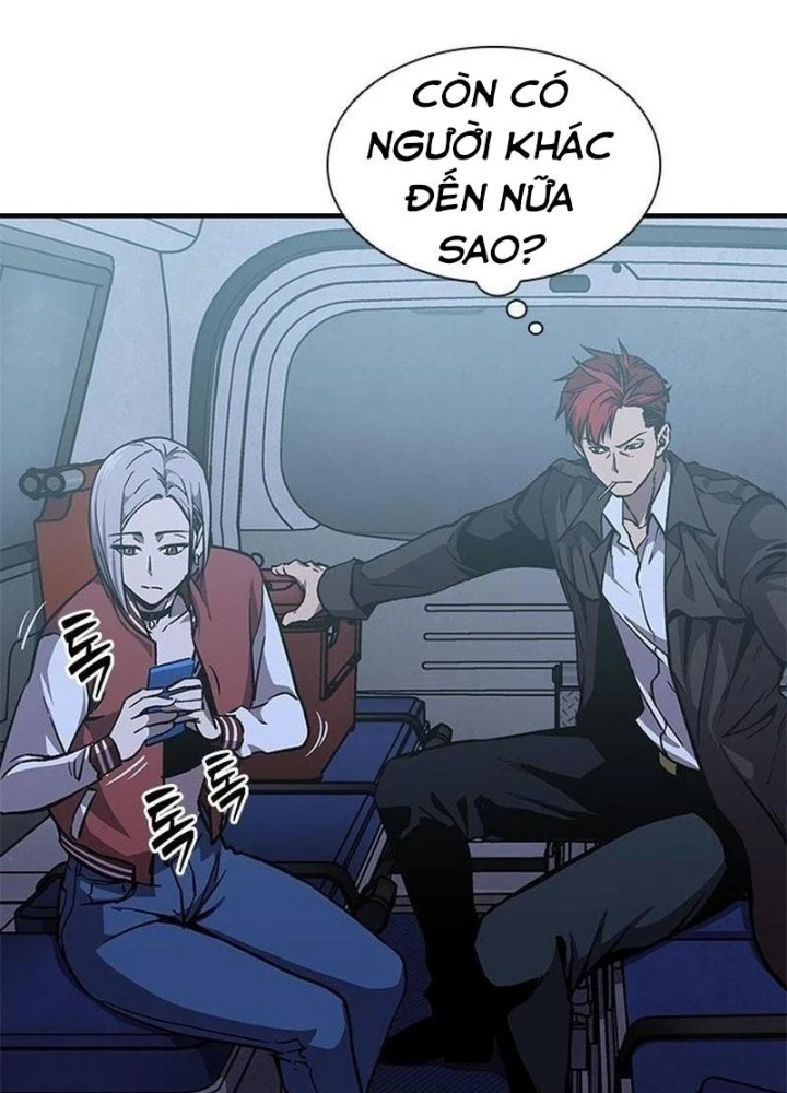 Ký Sự Trừ Tà Chapter 3 - 31