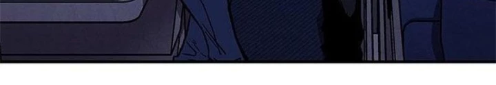 Ký Sự Trừ Tà Chapter 3 - 32