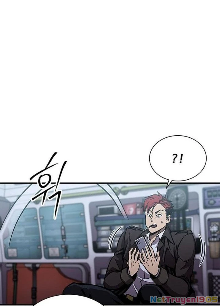 Ký Sự Trừ Tà Chapter 3 - 33