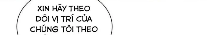 Ký Sự Trừ Tà Chapter 3 - 34
