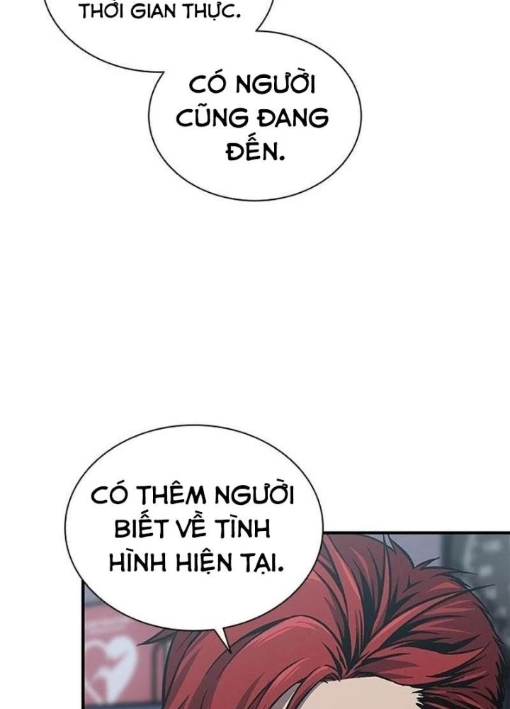 Ký Sự Trừ Tà Chapter 3 - 35