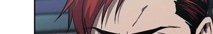 Ký Sự Trừ Tà Chapter 3 - 36
