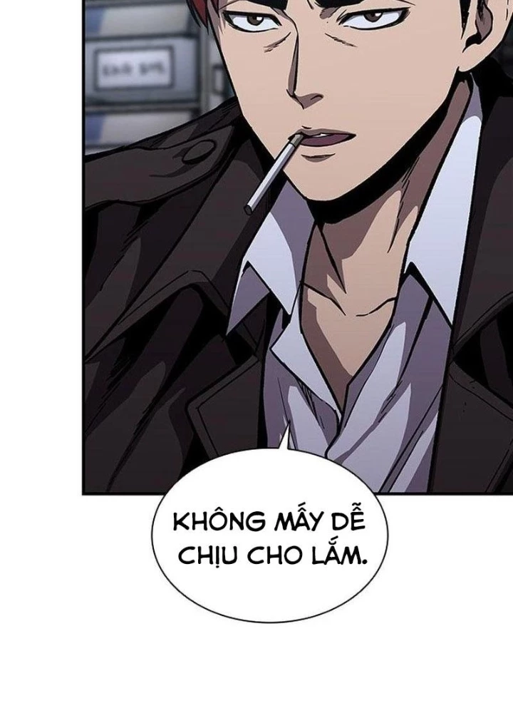 Ký Sự Trừ Tà Chapter 3 - 37