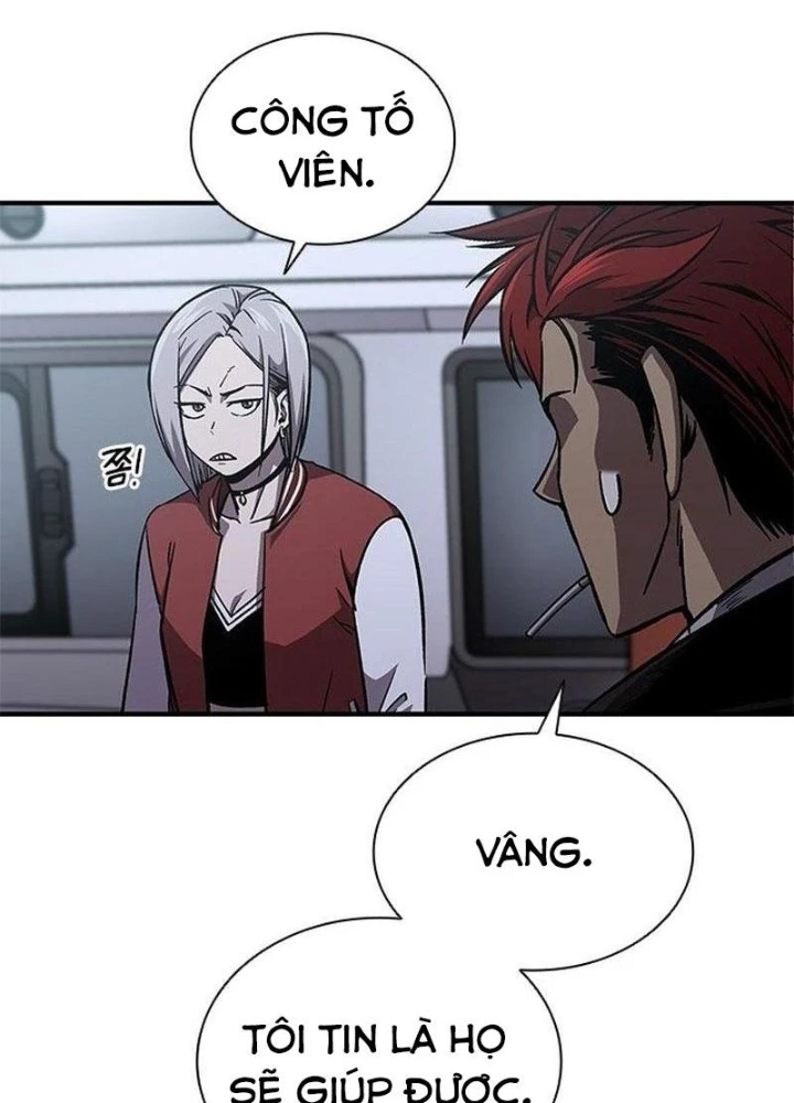 Ký Sự Trừ Tà Chapter 3 - 39