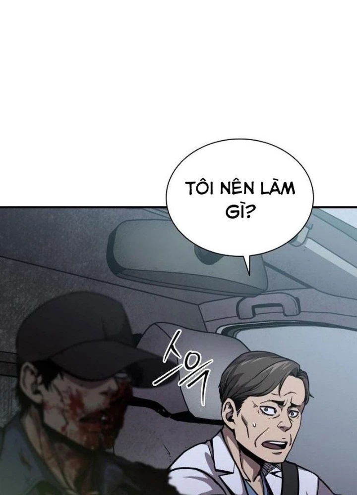 Ký Sự Trừ Tà Chapter 3 - 41