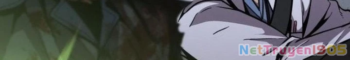 Ký Sự Trừ Tà Chapter 3 - 42