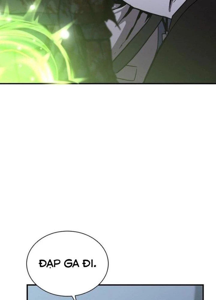 Ký Sự Trừ Tà Chapter 3 - 43