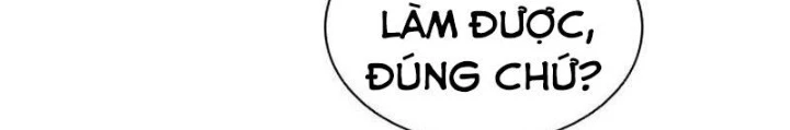 Ký Sự Trừ Tà Chapter 3 - 46