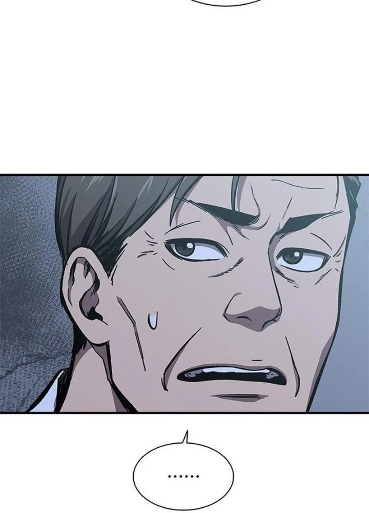 Ký Sự Trừ Tà Chapter 3 - 47