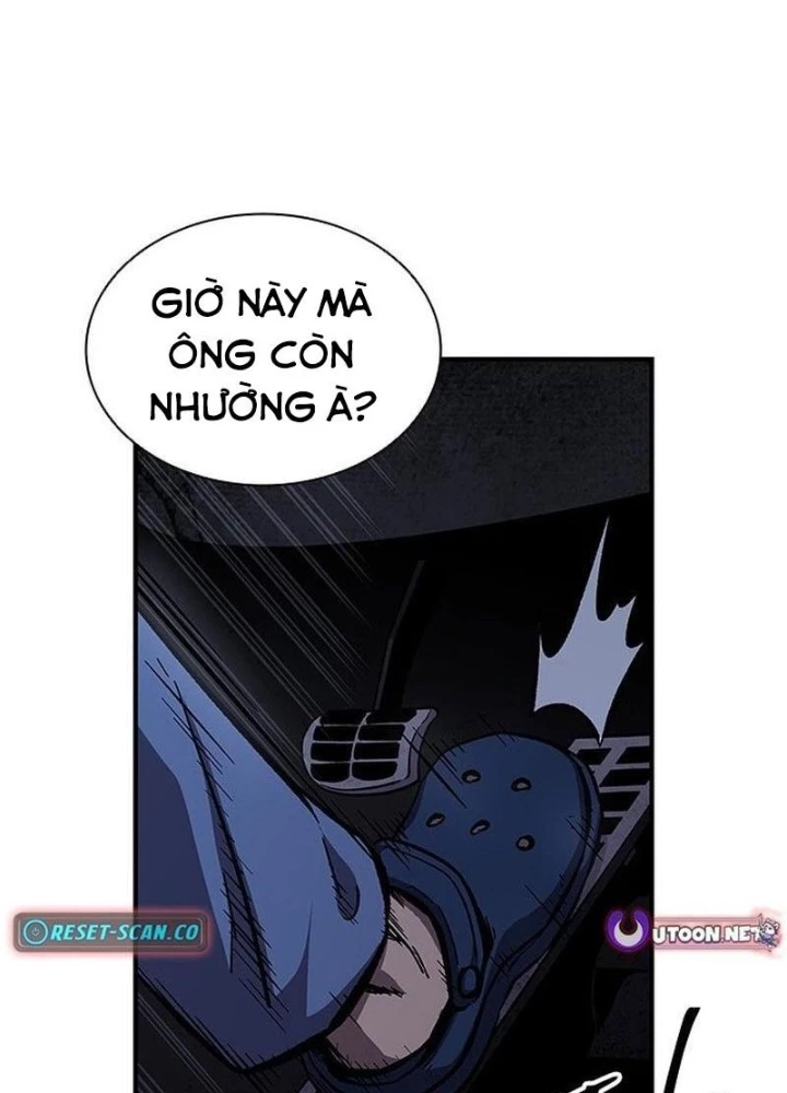 Ký Sự Trừ Tà Chapter 3 - 49