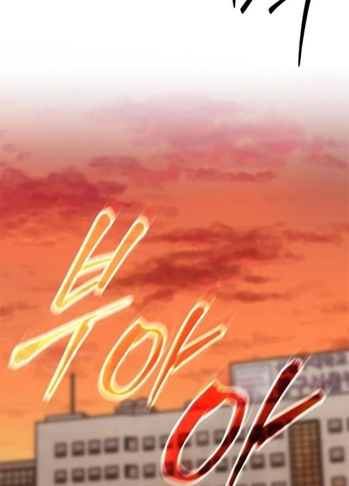 Ký Sự Trừ Tà Chapter 3 - 51