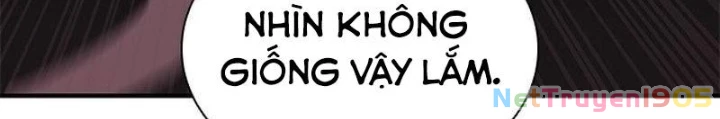 Ký Sự Trừ Tà Chapter 3 - 54