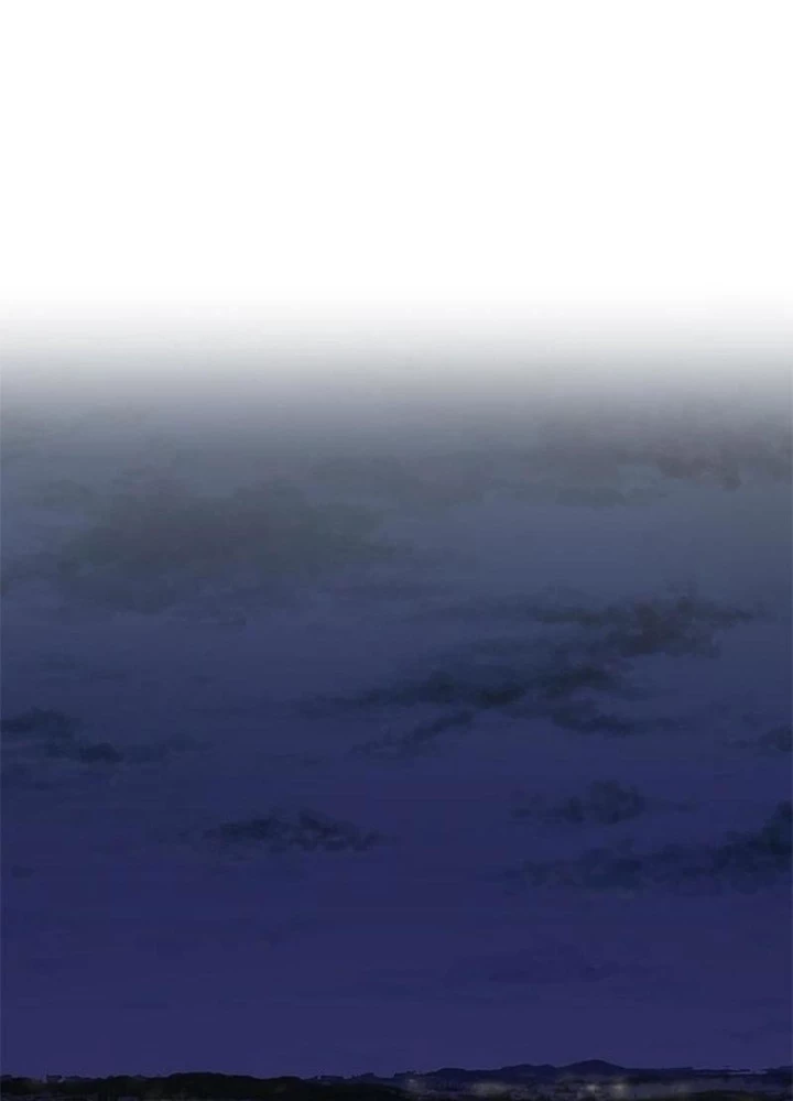 Ký Sự Trừ Tà Chapter 3 - 59
