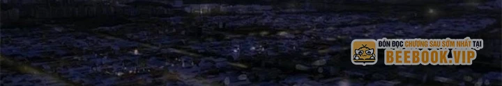 Ký Sự Trừ Tà Chapter 3 - 60