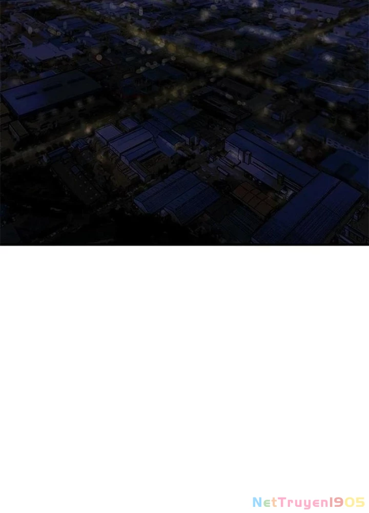 Ký Sự Trừ Tà Chapter 3 - 61