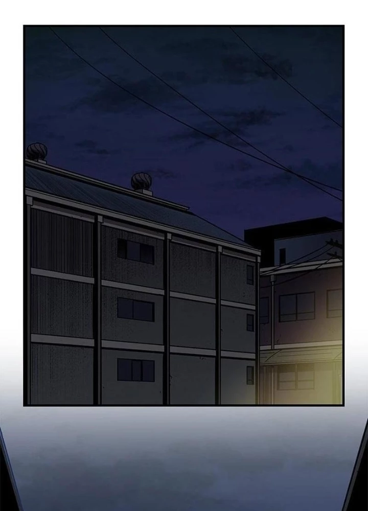 Ký Sự Trừ Tà Chapter 3 - 63
