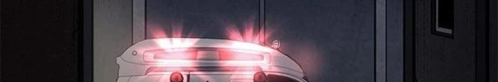 Ký Sự Trừ Tà Chapter 3 - 66