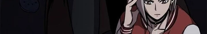 Ký Sự Trừ Tà Chapter 3 - 68