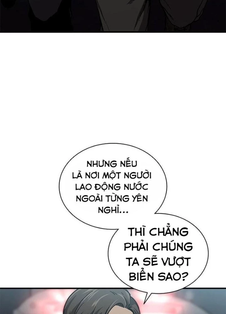 Ký Sự Trừ Tà Chapter 3 - 71