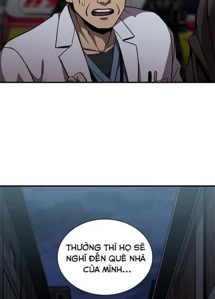 Ký Sự Trừ Tà Chapter 3 - 73